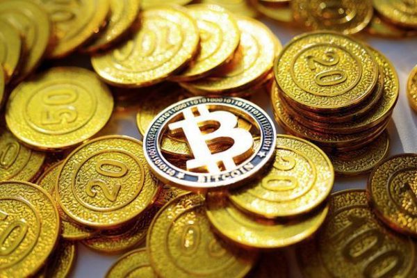 银华体育文化灵活配置混合A