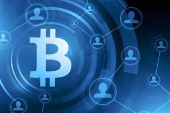 川普发行川普币赚了500亿美元说说这事有多魔幻应该是马斯克带的