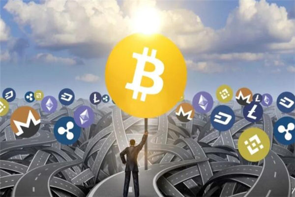 Cipher Mining、Iren飙升币圈“血流成河”之际比特币矿商却“因AI暴涨”