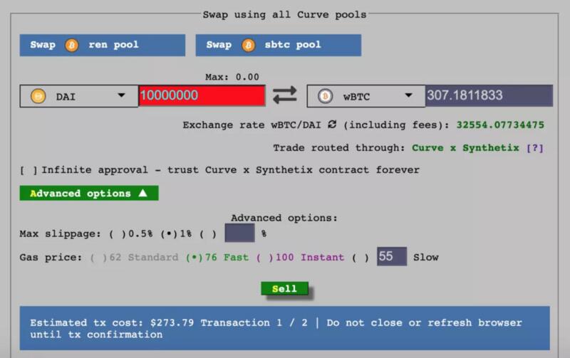 AI Native 的影像公司们「惊蛰已到」！