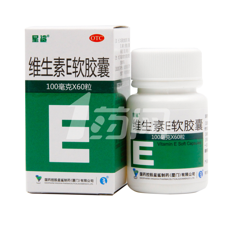 业绩符合市场预期OTC产品矩阵进一步丰富