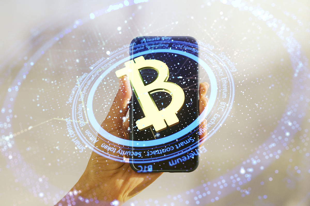 VIRTUAL虚拟币靠谱吗—揭秘虚拟货币的奥秘（web3官网）