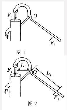 美国或下月推出杠杆现货加密交易