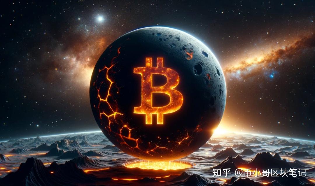 币圈连遭血洗“给币加杠杆”的“数字币财库公司”崩了