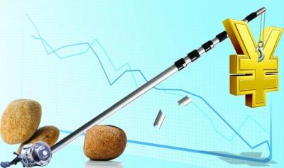 我国再生有色金属产业持续快速发展 9只杠杆资金加仓股业绩有望持续高增长