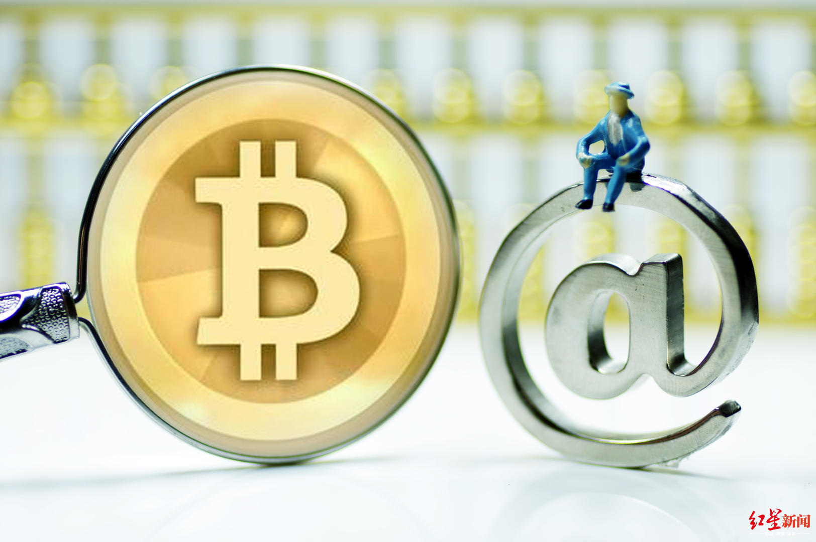 虚拟货币交易所数字时代的金融枢纽（web3官网）