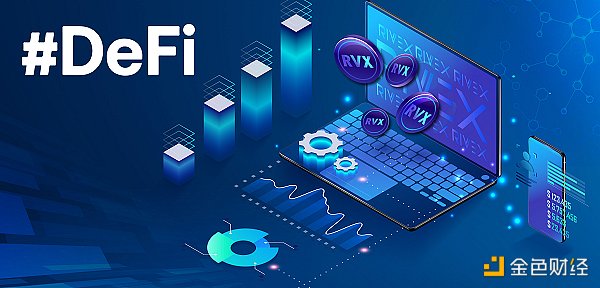 uni币能否挖掘揭秘数字货币的挖掘奥秘（web3官网）