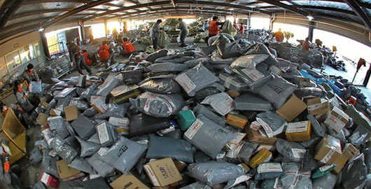 突然暴跌近40万人爆仓