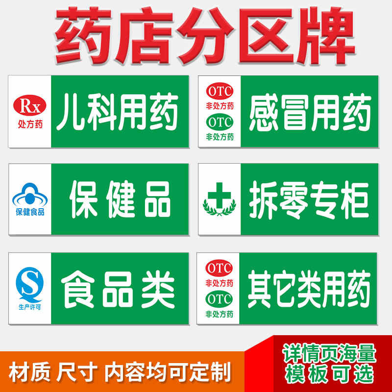 2025年OTC龙头一览（11月20日）