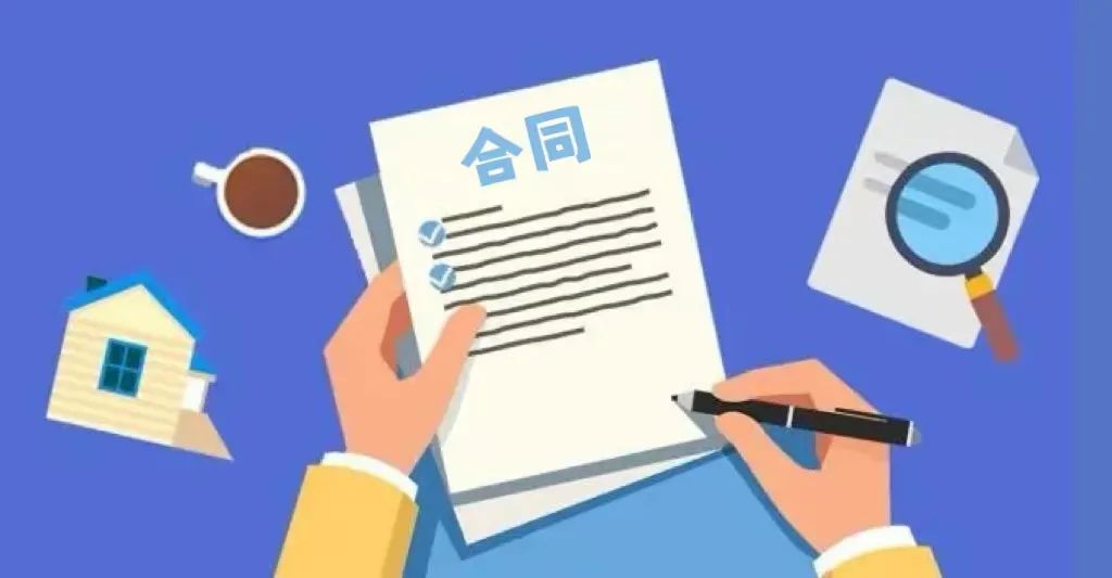 NewJeans闹分裂EXO合体难：KPOP合约纠纷从未落幕