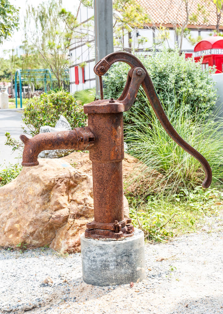 杠杆资金逆市增仓155股