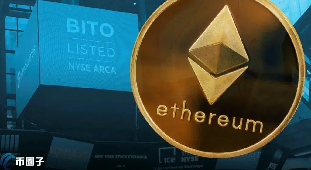 小心虚拟币投资骗局！泉州市反诈中心预警：骗子目标多为单身女性