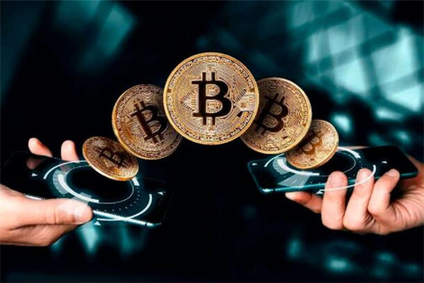 币圈史上最大爆仓后续：原因究竟是什么？谁在火中取栗？