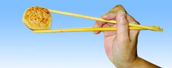 两融余额增加2690亿元 杠杆资金大幅加仓213股