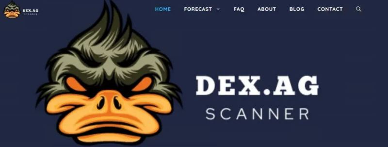 2025链上交易之战：数解四大Perp DEX