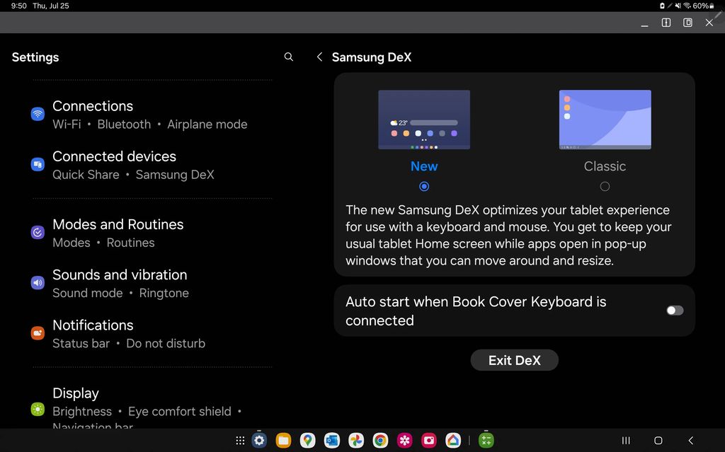 安普诺申请安卓DEX文件SCA分析方法专利实现对DEX文件进行准确分析
