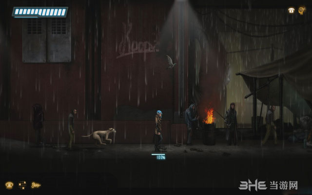 一文详细了解CEX和DEX的区别（cedex是什么意思）