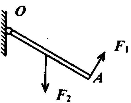 火电：盈利能力提升财务杠杆下降信用质量保持稳定