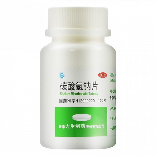 2025年非处方药行业市场深度分析及发展趋势展望