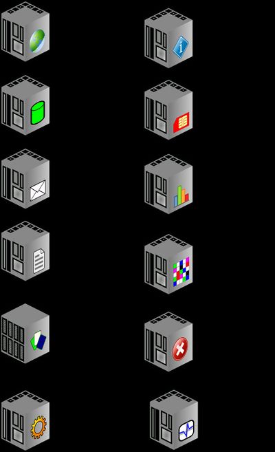 从搭建DEX团队到资金链断裂复盘Web3的第一次创业