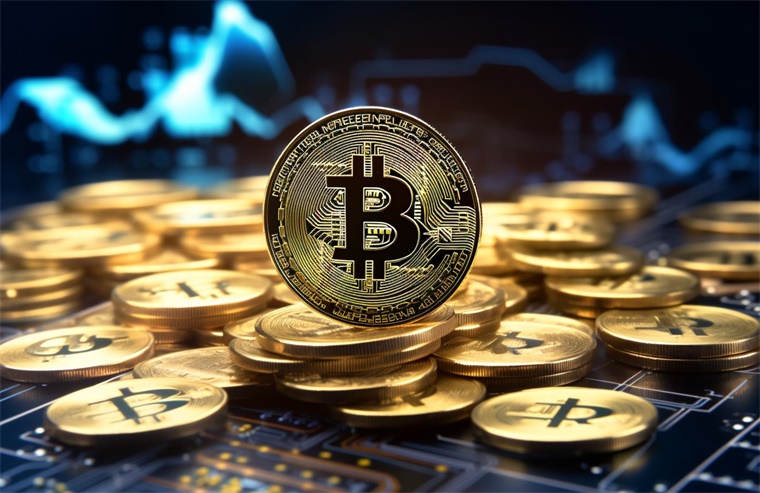 全球十大主流虚拟货币你知道多少？细数虚拟货币排行榜前十名