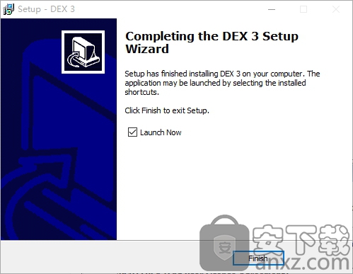 灵巧手：人形机器人“最后一厘米”决胜战精细控制与应用落地加速