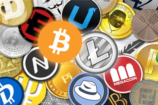 币圈调整来了？比特币一度跌破113万美元以太坊跌5%加密股全线大跌