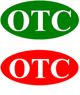 涨停雷达：创新药+脑机接口+AI眼镜+OTC药品 仁和药业触及涨停