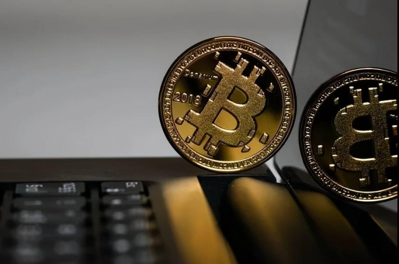 异常交易虚拟货币或涉嫌犯罪