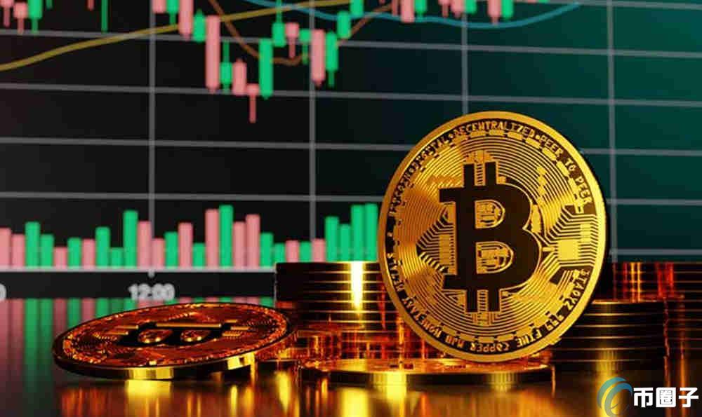 币圈能够拯救美债？瑞银泼冷水：“左手倒右手”罢了！