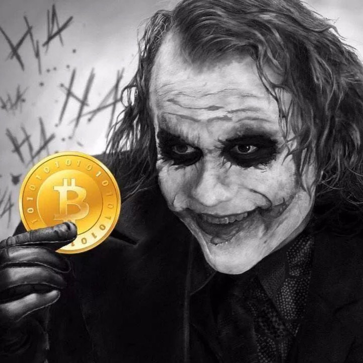 无限币“死灰复燃” 重入币圈视野