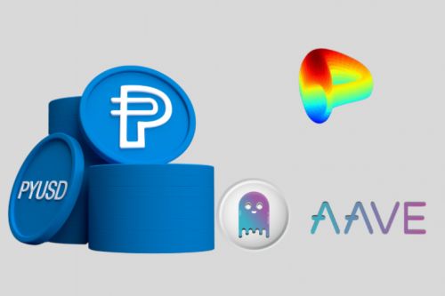 马可数字科技拟50万美元间接投资ALT5 拓展Web3及DeFi领域