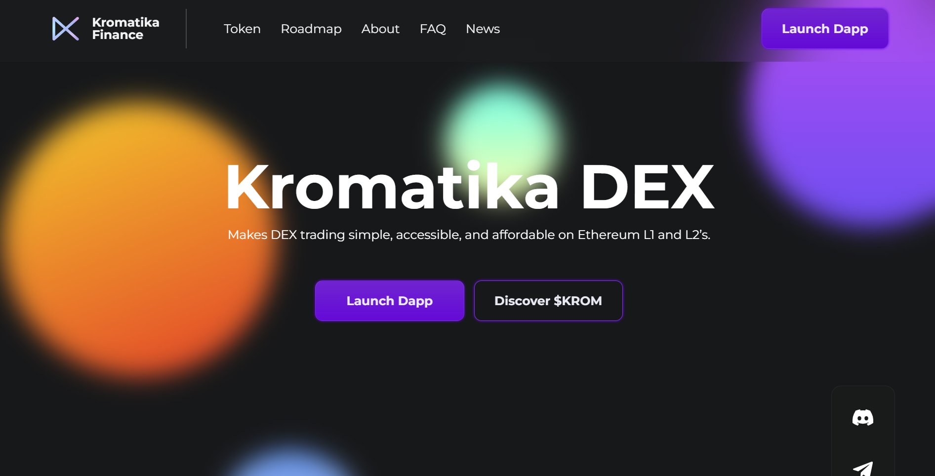 新闻简讯电脑频道_天极网