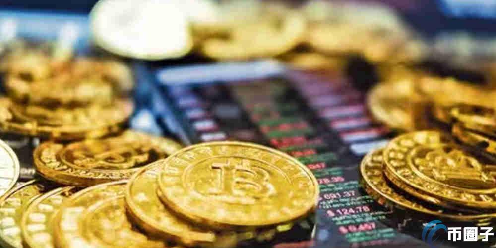 百亿大挪移！沉睡七年“比特币巨鲸”苏醒：狂抛比特币、扫货以太币