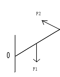 融资余额增加20194亿杠杆资金最新动态曝光