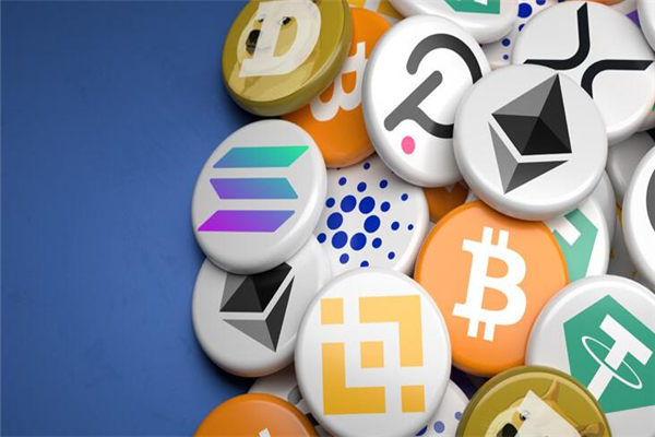 币圈大佬的重生：特朗普特赦赵长鹏