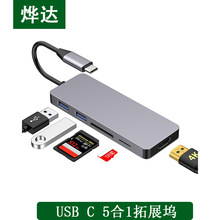 DEX 没凉CEX 只是借东风