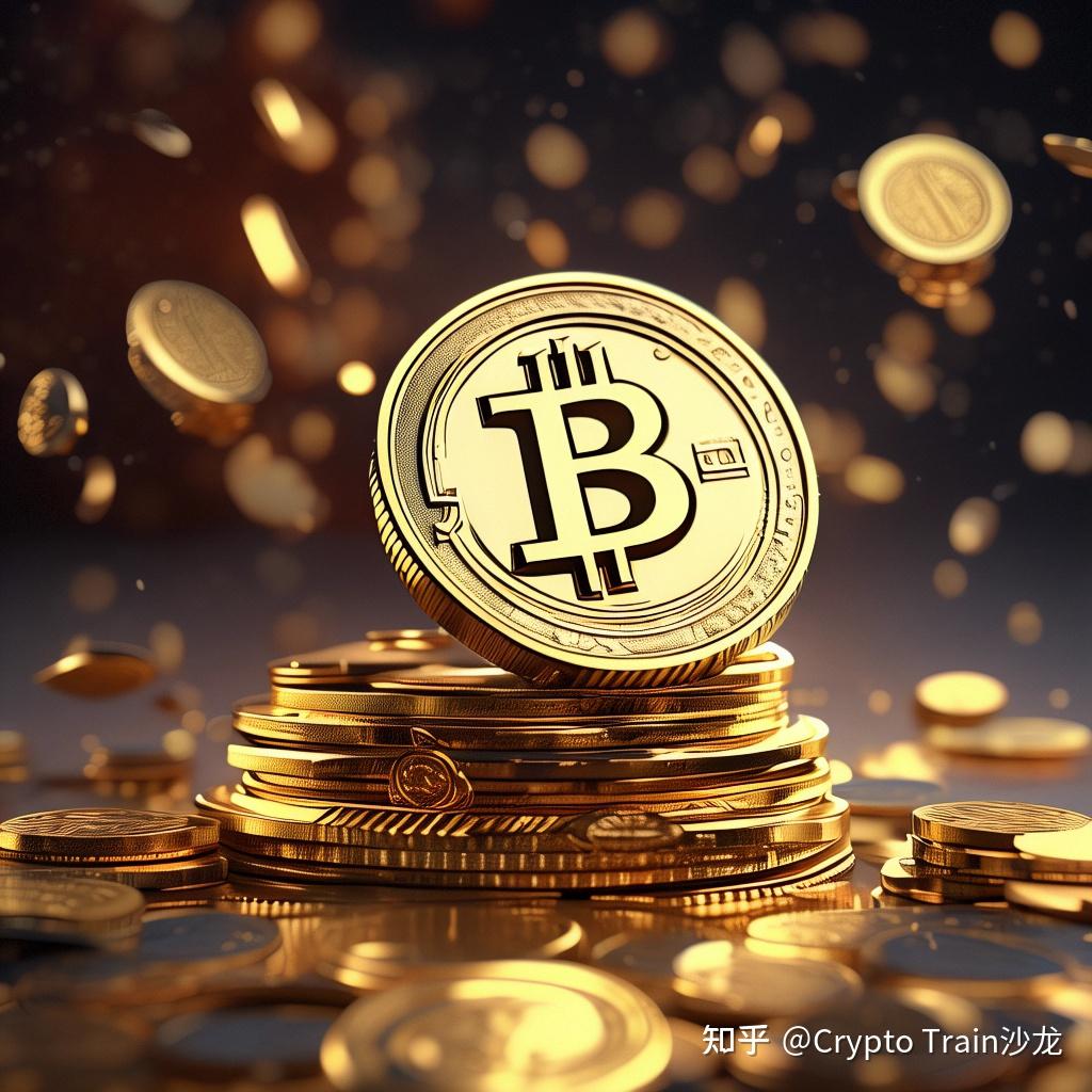 苏州审理一起以“区块链”名义实施的诈骗案