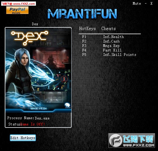 DEX没凉CEX也只是借东风