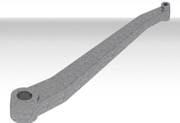 为什么就算当下是底也不能杠杆!