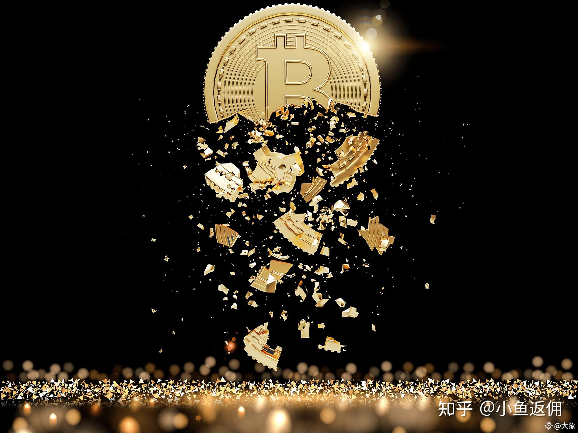 币圈？韩国人都不玩了