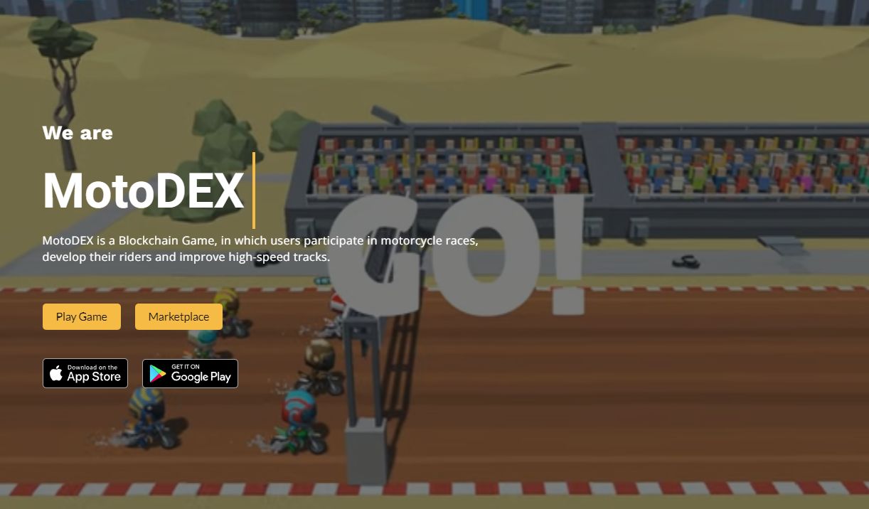 行业新闻_智能设备_运动_汽车_智慧出行频道_天极网