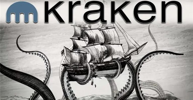 Citadel领衔华尔街财团入股币圈巨头Ripple估值达400亿美元超过Circle