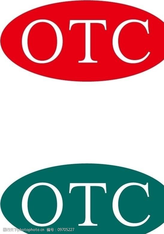 葵花药业上市11年首亏贴牌是解药还是毒药？