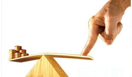 首家股份行AIC获批开业！