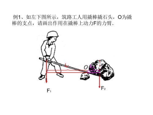 期货杠杆利息揭秘
