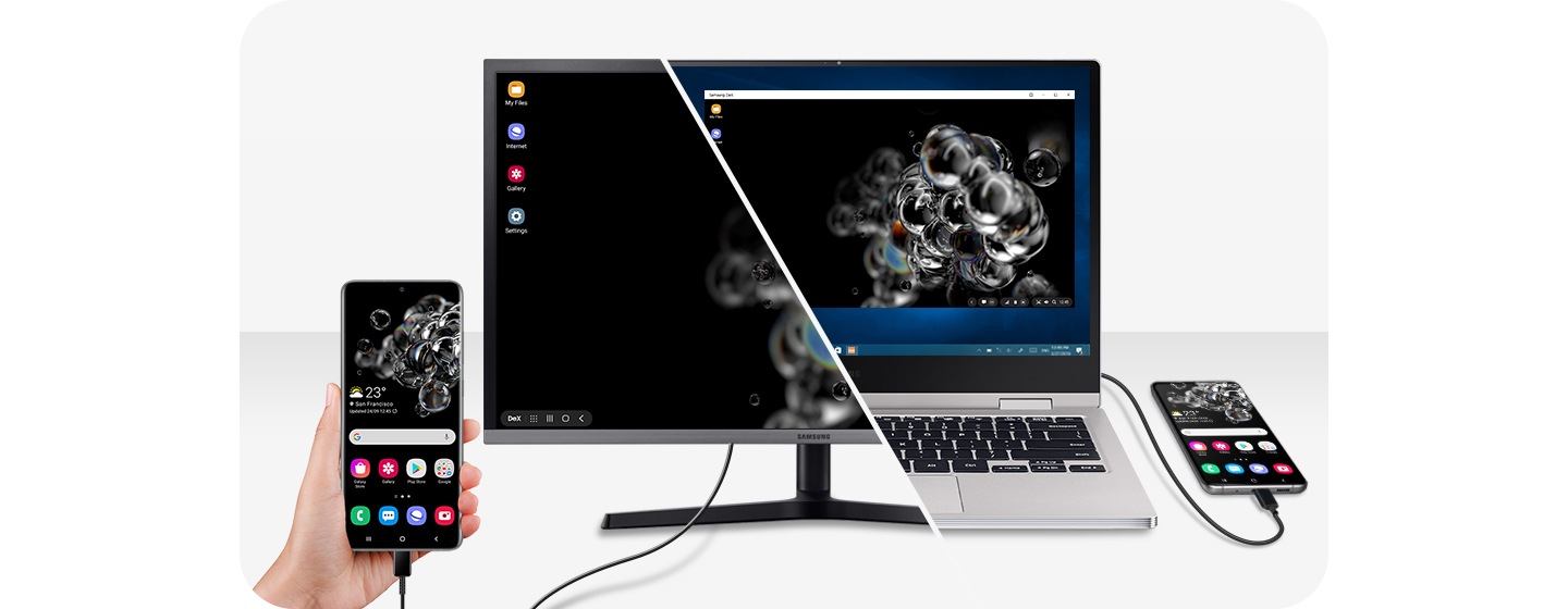 一周热门项目动态：Perp DEX 月交易量续创新高、Stable 二阶段预存金 18 亿、Zcash 发布 Q4 路线）