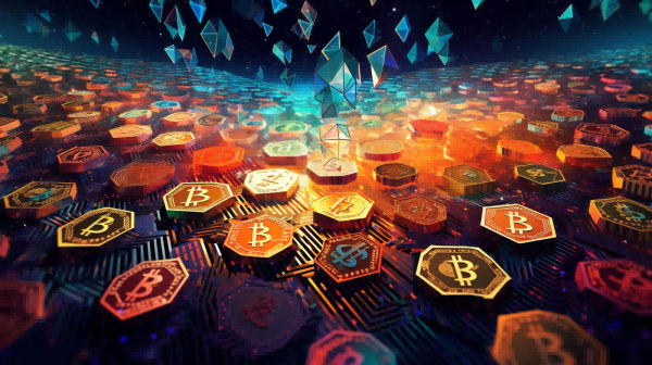 早读｜中国“超级风筝”如何发电？