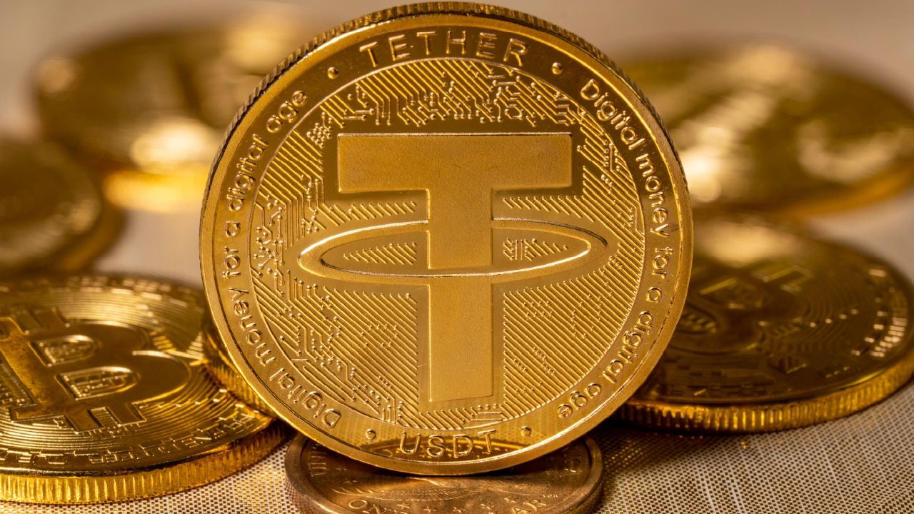 币圈搞教育？已覆盖全球7万儿童