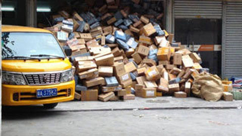 指数不会爆仓不会退市。记住这两点怎么做了。